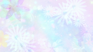 2021-09-16 21.24.59.jpg